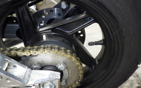 OTHER +UNREGISTERED MODEL by BDS125 2014