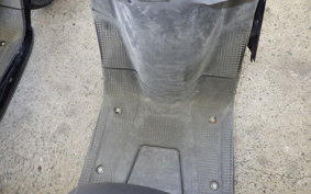 HONDA ﾀﾞﾝｸ AF74