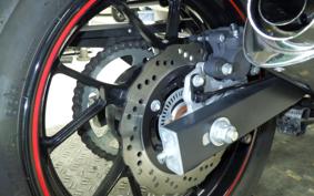 SUZUKI Vｽﾄﾛｰﾑ250A