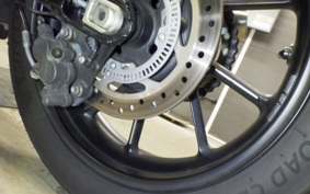 TRIUMPH SPEED TWIN 900 2022