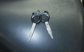 HONDA ﾍﾞﾝﾘｨ50-2 AA05