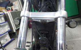 HARLEY XL1200R 2006