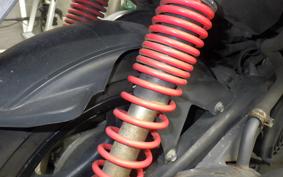 YAMAHA CYGNUS 125 XSR 2 SE44J