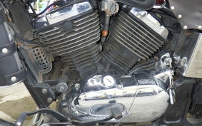 KAWASAKI VULCAN 800 CLASSIC 1998 VN800A