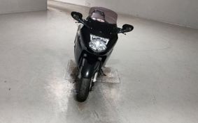 HONDA CBR1100XX SC35