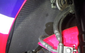 HONDA CBR600RR 2024 PC40