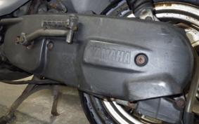 YAMAHA AXIS 100 2020 SB01J