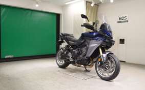 YAMAHA TRACER 9 GT+  AMT 2026 RNA1J