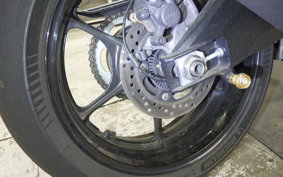 SUZUKI GSX-R1000R A 2021 DM11G