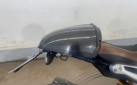 BMW R NINE T PURE 2021 0L61