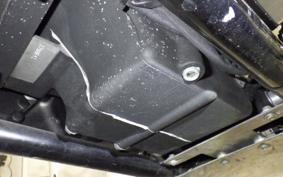 HARLEY FXSB1690 2015