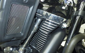 HARLEY FLHX1920 2024