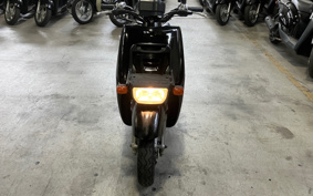OTHER GEAR UA06J