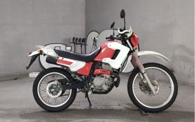 HONDA XL250 DEGREE MD26