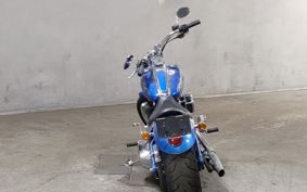 HARLEY FXCWC1580 2008 JK5