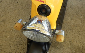 HONDA BITE AF59