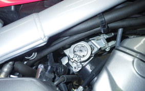 HONDA CRF250L LD 2013 MD44