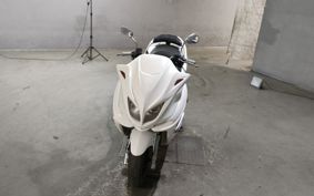 YAMAHA MAJESTY 250C SG03J