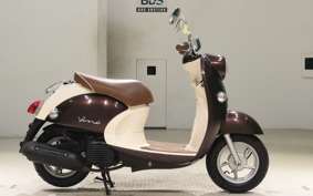 YAMAHA VINO 50 2018 SA37J