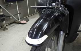 HONDA C110 SUPER CUB JA10