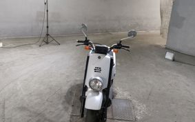YAMAHA VOX SA31J