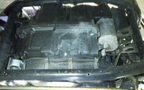 YAMAHA DRAGSTAR 400 CLASSIC 2001