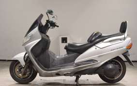 SUZUKI SKYWAVE 250 (Burgman 250) CJ41A