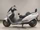 Фото Suzuki SKYWAVE 250 с японского аукциона