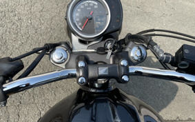 HONDA GB350S 2021 NC59