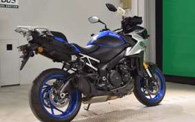 SUZUKI GSX-S1000 GX 2024 EK1AA