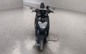 YAMAHA CYGNUS125XSR SED8J