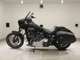 Фото Harley FLSB 1750 2023 с японского аукциона