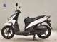 Фото Suzuki ADDRESS 110 с японского аукциона