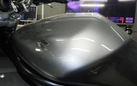 SUZUKI BANDIT 1250 F 2013 GW72A