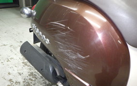 HONDA GIORNO 2 AF70