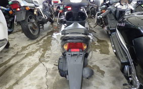 HONDA DIO ZX GEN 2 AF35