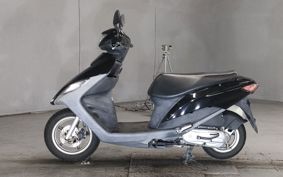 SUZUKI ADDRESS V125 DT11A