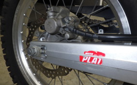 HONDA CRF250L MD38