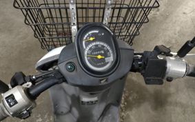 HONDA BENLY 110 JA09