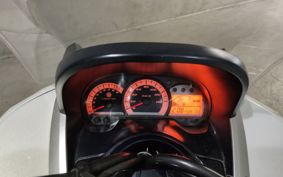 YAMAHA MAJESTY 250 SG20J