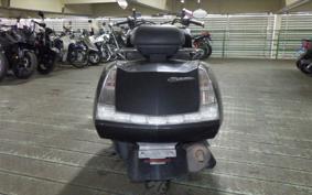 YAMAHA MAXAM 250 SG21J