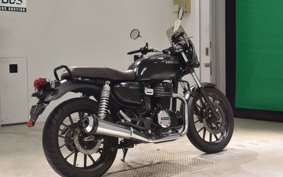 HONDA GB350 2021 NC59