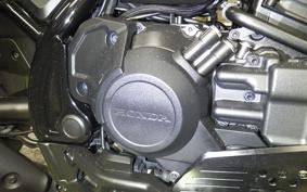 HONDA REBEL 1100 DCT 2023 SC83