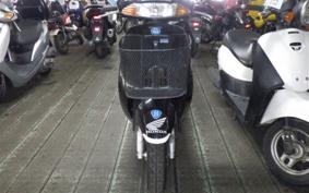 HONDA LEAD 50 Gen. 2 AF48
