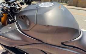 YAMAHA YZF-YZF-R3 ABS 2021 RH13J
