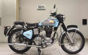 OTHER +ENFIELD BULLET350 1995
