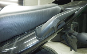 HONDA CB400SF GEN 4 A 2020 NC42