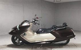 YAMAHA MAXAM 250 SG21J