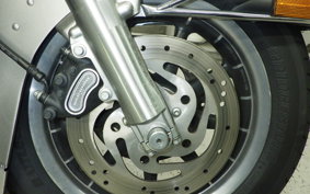HARLEY FLHTCU 1580 2007