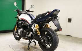 HONDA CB1300SF SUPER FOUR SP 2020 SC54